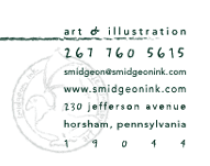 art&illustration, 215-343-7083