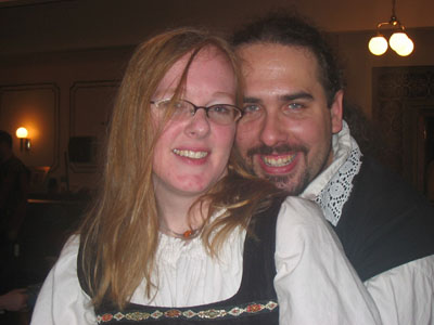 IMG_0538_s