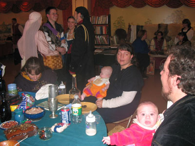 IMG_0539_s
