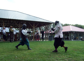 fencing11b