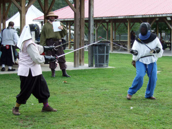 fencing13