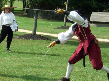 fencing21