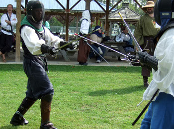 fencing26