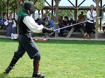 fencing27