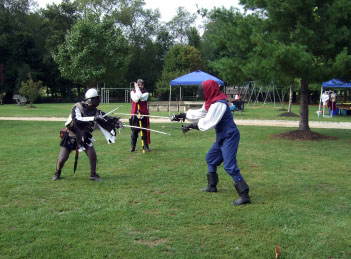 fencing4