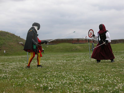 DSCN0953