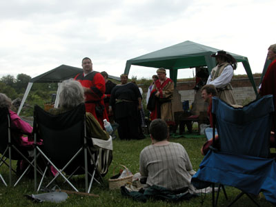 DSCN0989