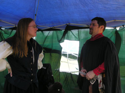 P6030454