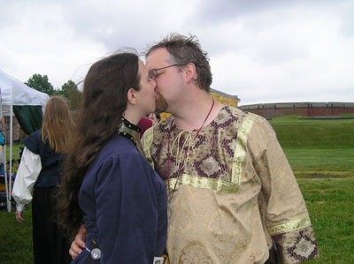 P6030498