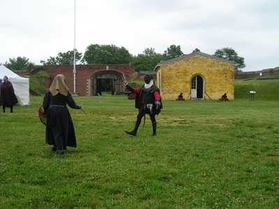 P6030522