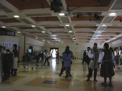 DSCN0492