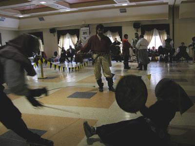 DSCN0503