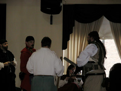 DSCN0505