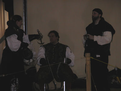 DSCN0506