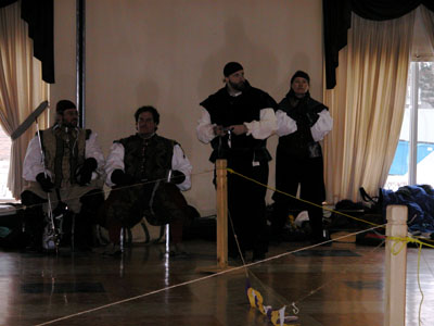 DSCN0507
