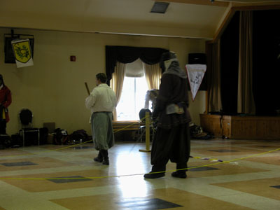 DSCN0522