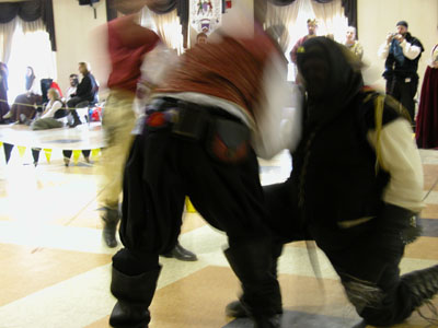 DSCN0526