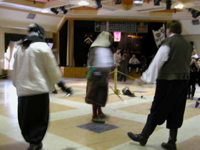DSCN0529