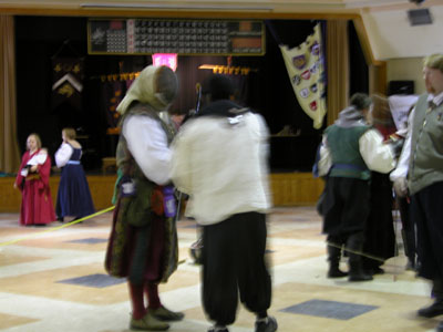 DSCN0531