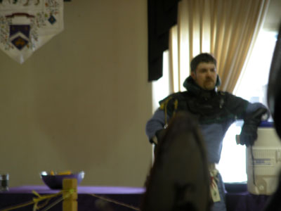 DSCN0552