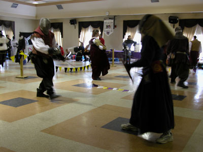 DSCN0553