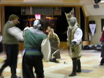 DSCN0558