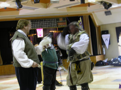 DSCN0559