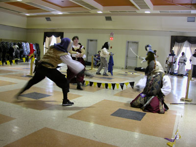 DSCN0568