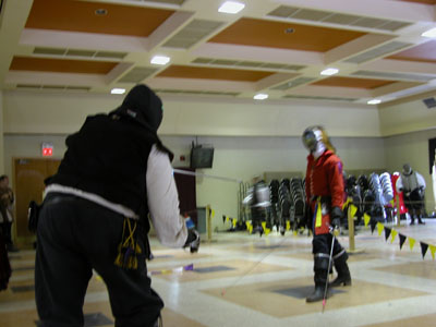 DSCN0572