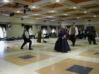 DSCN0578