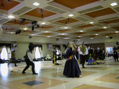 DSCN0579