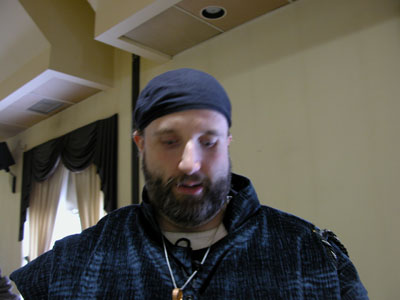 DSCN0580