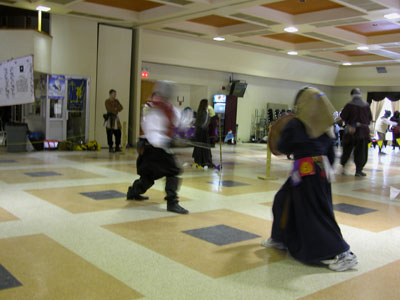 DSCN0595