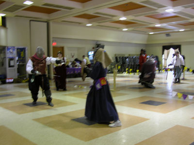 DSCN0596