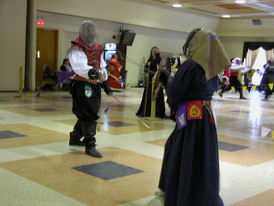 DSCN0600