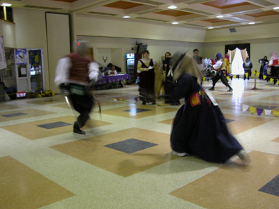 DSCN0604