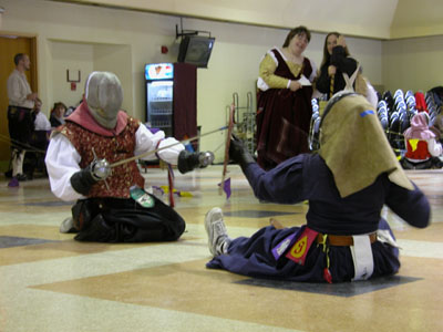 DSCN0609