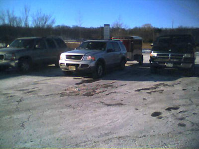 Photo005_21Jan05