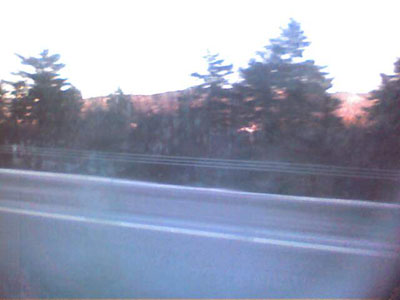Photo013_21Jan05