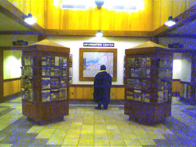 Photo016_21Jan05