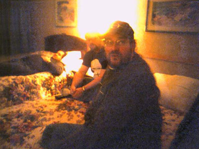 Photo023_21Jan05