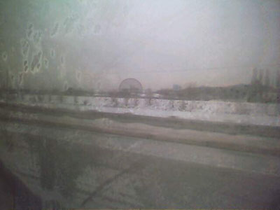 Photo027_22Jan05