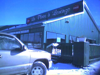 Photo050_23Jan05
