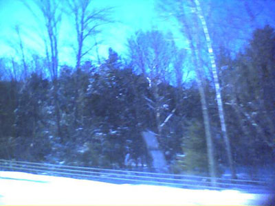 Photo051_23Jan05