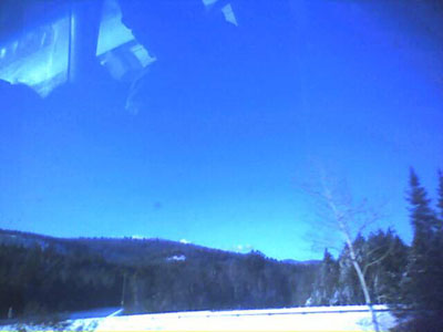 Photo056_23Jan05