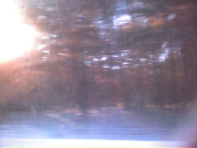 Photo060_23Jan05