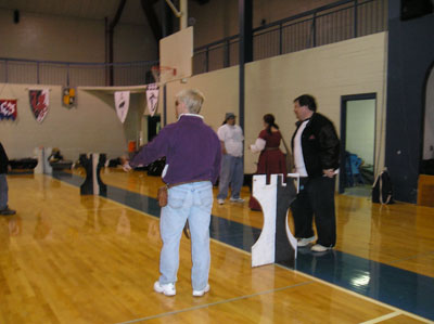 P3040389