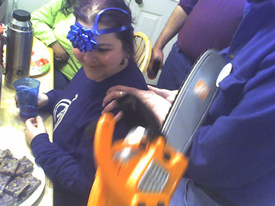 Photo_123105_003-1