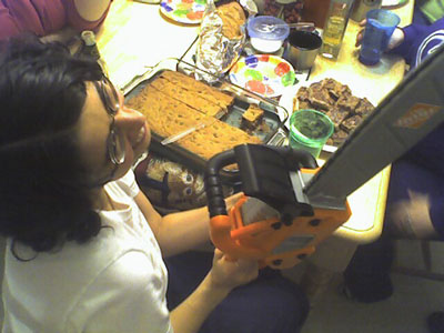 Photo_123105_004-1