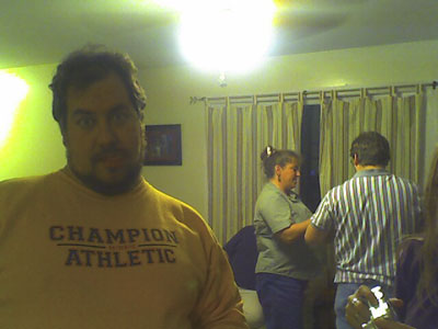 Photo_123105_011